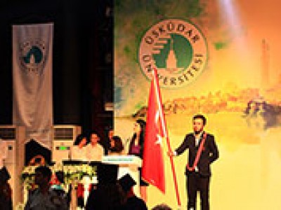 Mezuniyet Foto Galeri - 32