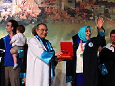 Mezuniyet Foto Galeri - 71