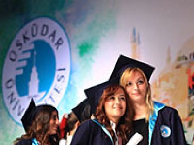 Mezuniyet Foto Galeri - 107