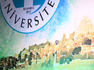 Mezuniyet Foto Galeri - 56