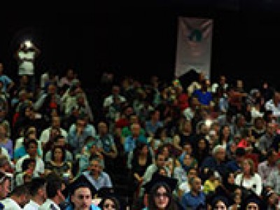 Mezuniyet Foto Galeri - 27