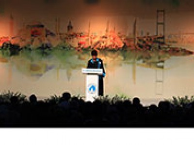 Mezuniyet Foto Galeri - 39