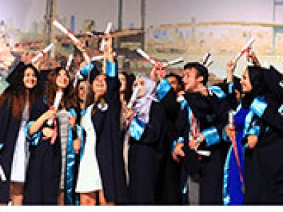 Mezuniyet Foto Galeri - 94