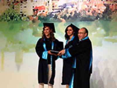 Mezuniyet Foto Galeri - 49