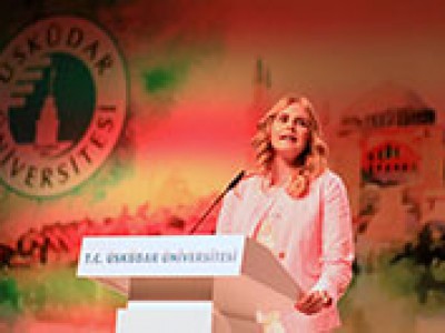 Mezuniyet Foto Galeri - 36