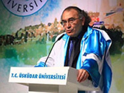 Mezuniyet Foto Galeri - 42