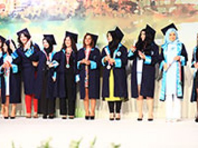 Mezuniyet Foto Galeri - 84