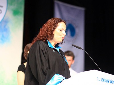 Mezuniyet Foto Galeri - 133