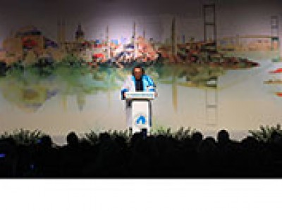 Mezuniyet Foto Galeri - 41