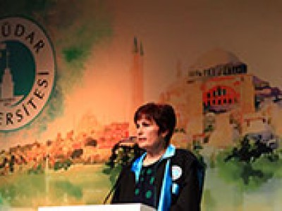 Mezuniyet Foto Galeri - 38