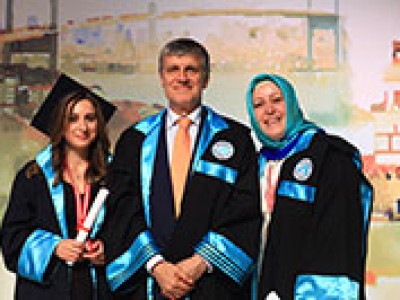 Mezuniyet Foto Galeri - 120