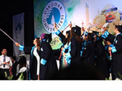 Mezuniyet Foto Galeri - 93