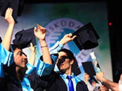 Mezuniyet Foto Galeri - 138