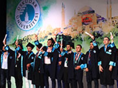 Mezuniyet Foto Galeri - 106