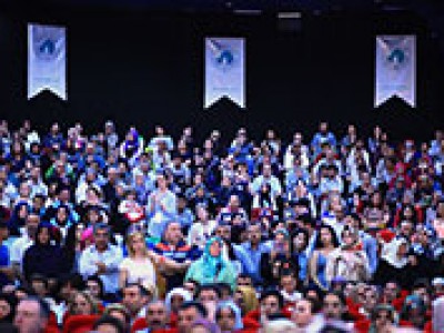 Mezuniyet Foto Galeri - 48