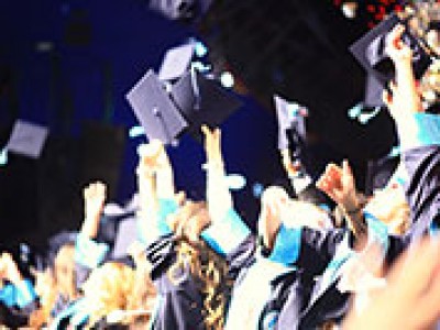 Mezuniyet Foto Galeri - 140