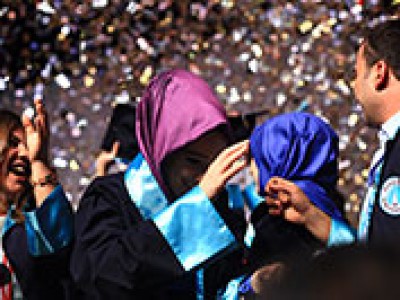 Mezuniyet Foto Galeri - 142