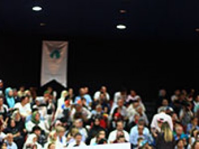 Mezuniyet Foto Galeri - 24