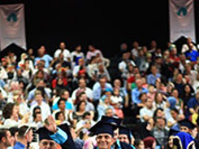 Mezuniyet Foto Galeri - 34