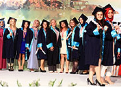 Mezuniyet Foto Galeri - 90