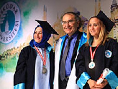 Mezuniyet Foto Galeri - 128