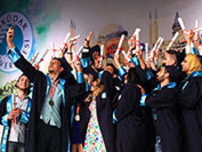 Mezuniyet Foto Galeri - 101