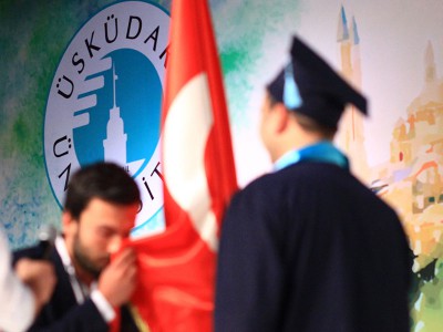 Mezuniyet Foto Galeri - 131