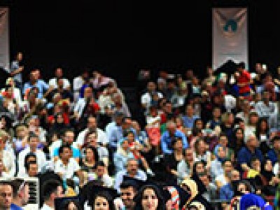 Mezuniyet Foto Galeri - 31