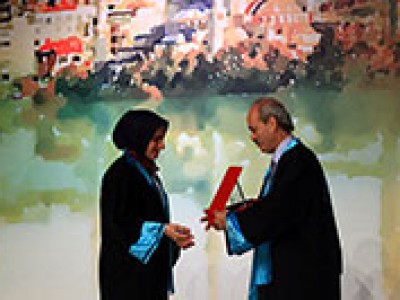 Mezuniyet Foto Galeri - 68