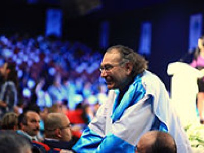 Mezuniyet Foto Galeri - 104