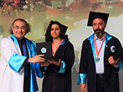 Mezuniyet Foto Galeri - 62