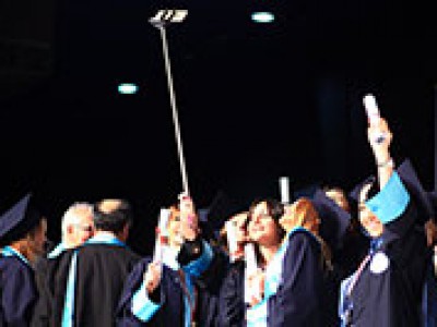 Mezuniyet Foto Galeri - 121