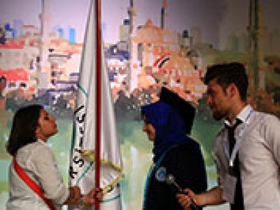 Mezuniyet Foto Galeri - 6