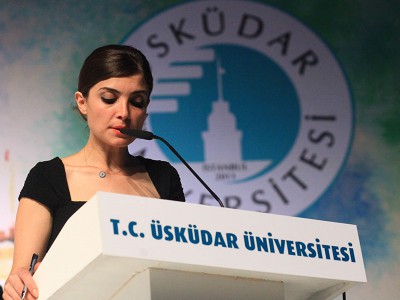 Mezuniyet Foto Galeri - 112