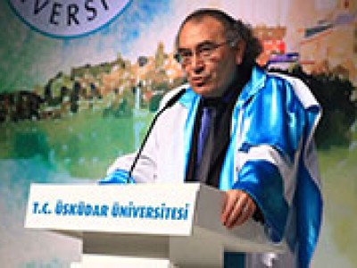 Mezuniyet Foto Galeri - 10