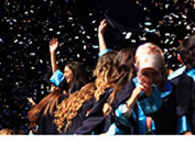 Mezuniyet Foto Galeri - 143