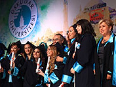 Mezuniyet Foto Galeri - 124