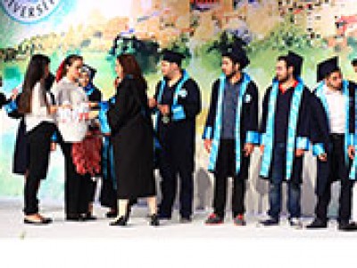 Mezuniyet Foto Galeri - 75