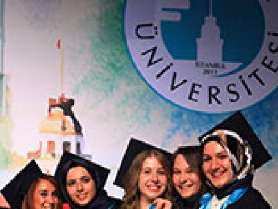 Mezuniyet Foto Galeri - 87