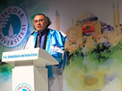 Mezuniyet Foto Galeri - 43