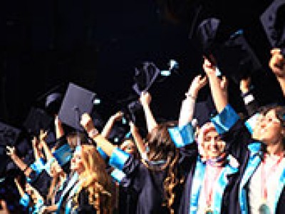 Mezuniyet Foto Galeri - 139