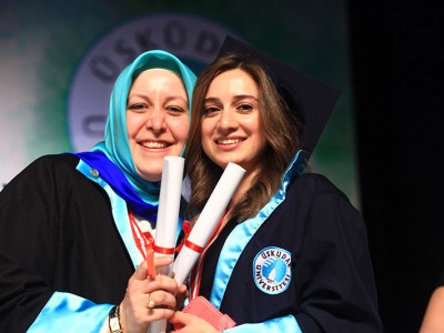 Mezuniyet Foto Galeri - 116