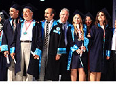 Mezuniyet Foto Galeri - 126