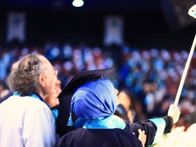 Mezuniyet Foto Galeri - 114