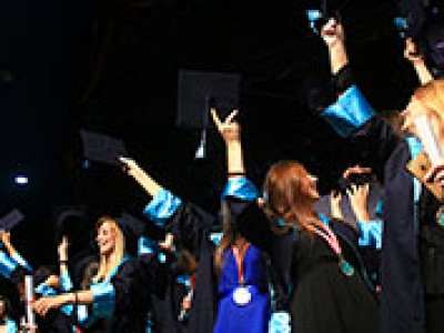 Mezuniyet Foto Galeri - 147