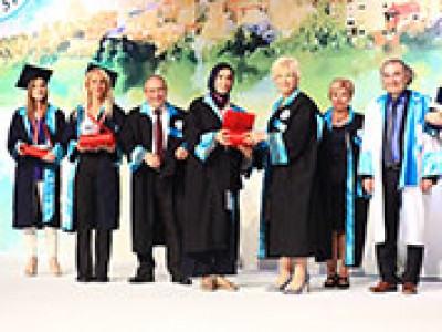 Mezuniyet Foto Galeri - 73