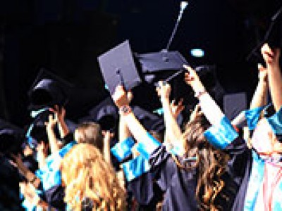 Mezuniyet Foto Galeri - 136