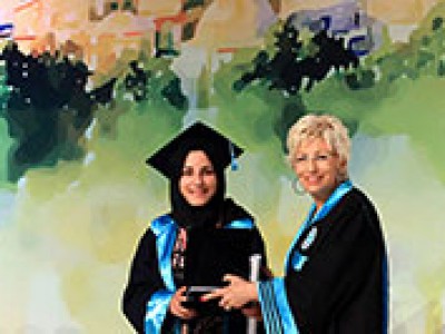 Mezuniyet Foto Galeri - 54