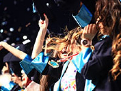 Mezuniyet Foto Galeri - 146