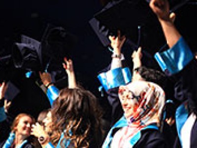 Mezuniyet Foto Galeri - 135